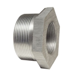 Latrobe Foundry ALBU038X025